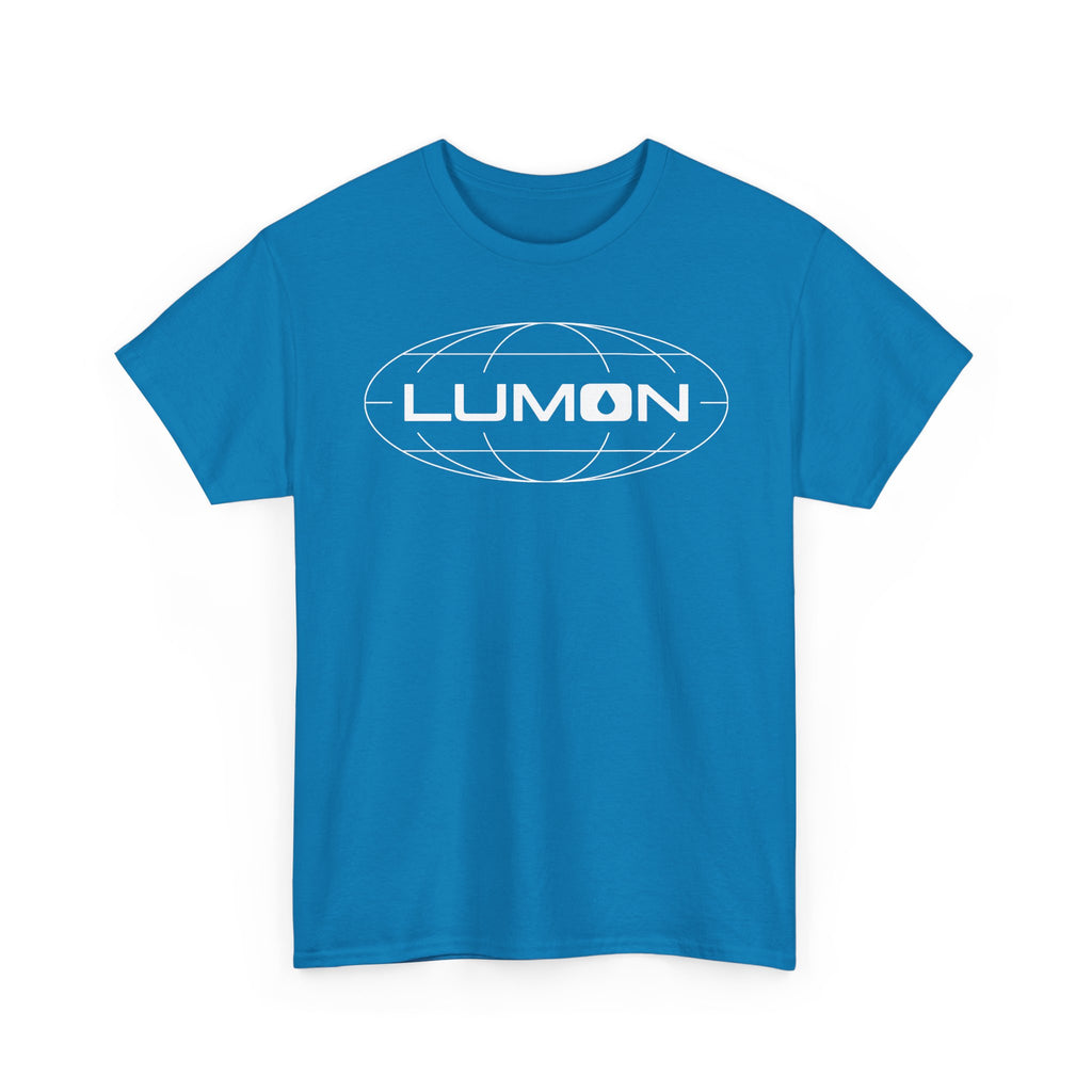 Lumon Industries Shirt