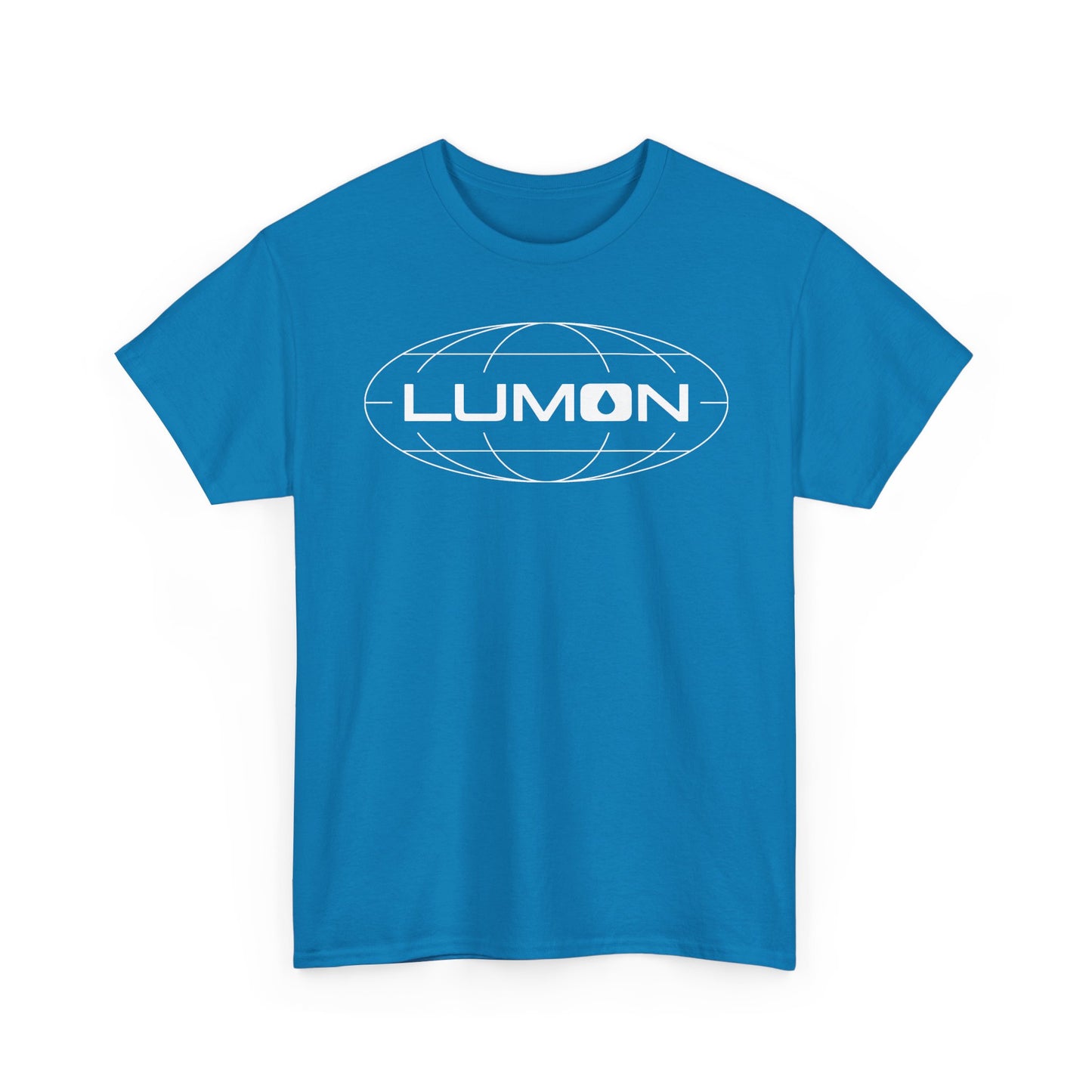 Lumon Industries Shirt