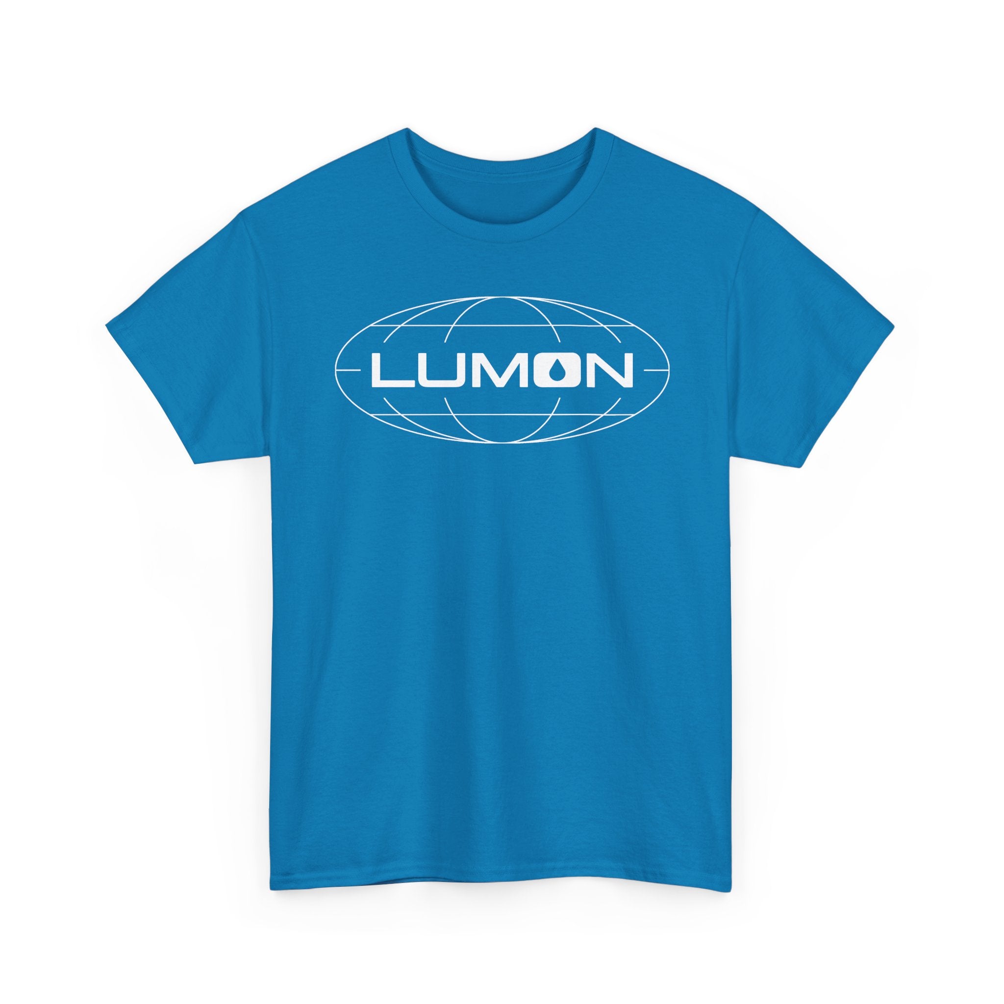 Lumon Industries Shirt