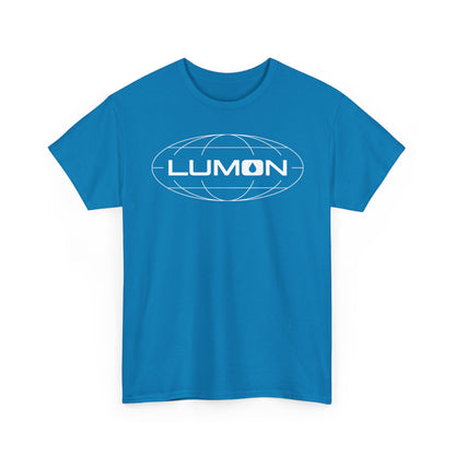 Lumon Industries Shirt