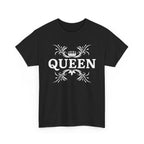 Queen Shirt