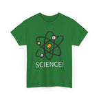 Science! Shirt
