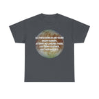 2010 Europa Quote Shirt
