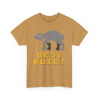 M.U.L.E. Best Built Shirt