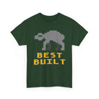M.U.L.E. Best Built Shirt