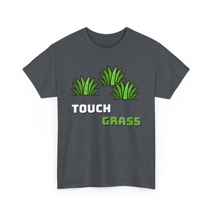 Touch Grass Shirt