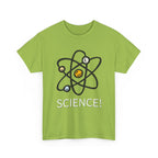 Science! Shirt