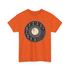 Rotary Dial Shirt