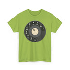 Rotary Dial Shirt