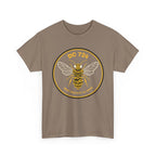 DC 724 Killer Tech Bee Shirt