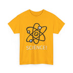 Science! Shirt