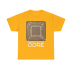 Nerd To The Core Shirt